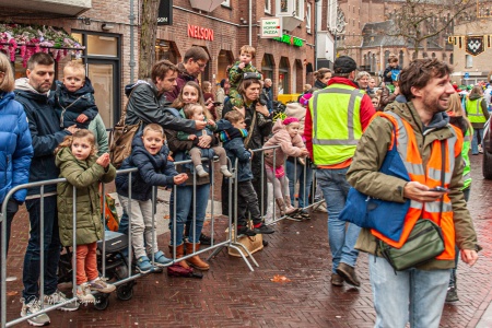 2025-11-15 Jan intocht 243